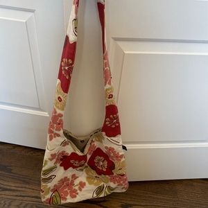 1154 Lill Studio bag